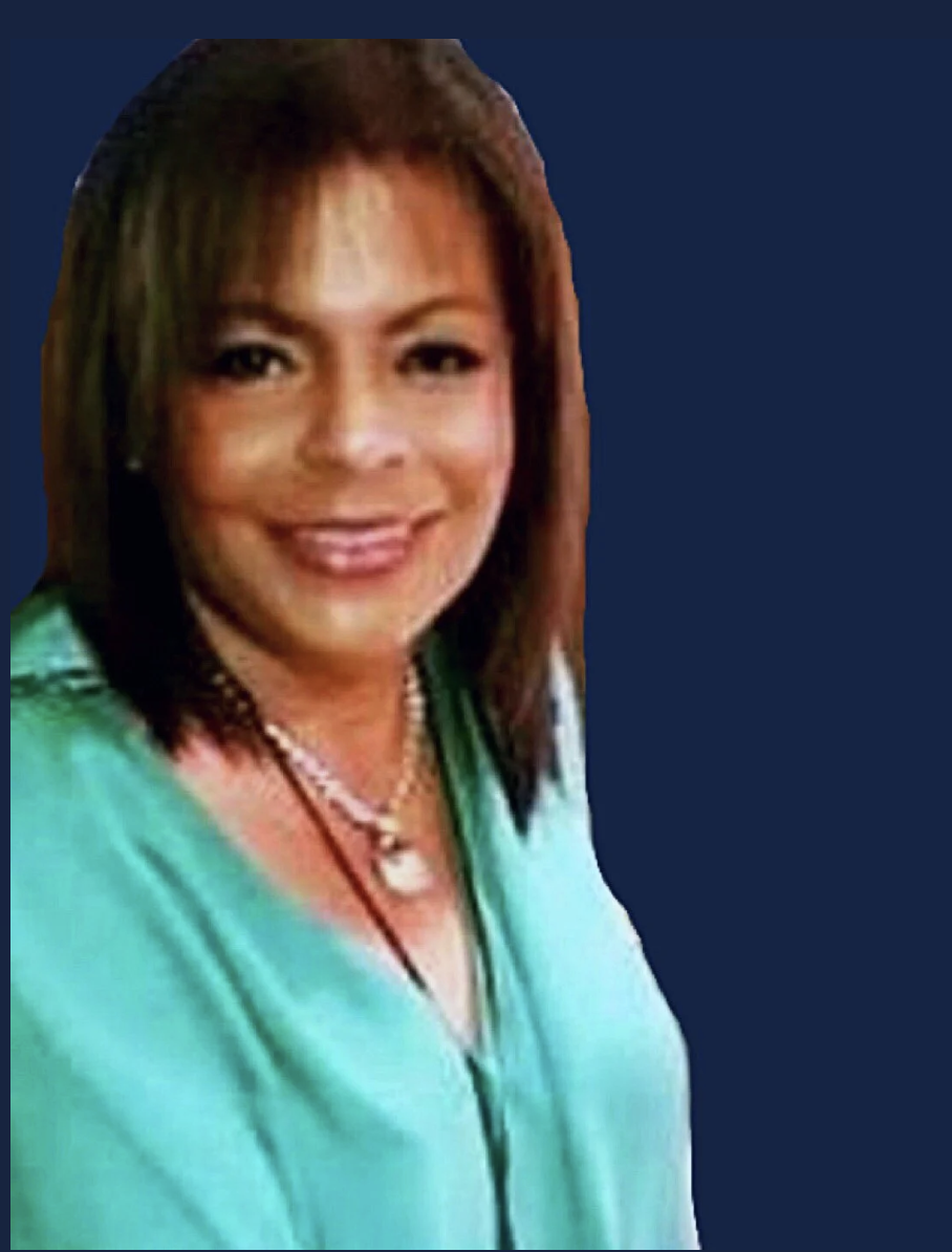 Attorney Thomasine E. Moore